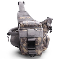 uploads/erp/collection/images/Luggage Bags/txingda/XU0185816/img_b/img_b_XU0185816_1_qxZaA7XdTBk_gS4TS2RA_zFoKaGrXFph